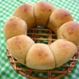 バナナの消費に ふわふわバナナパン レシピ 作り方 By かもめのタマゴ 楽天レシピ バナナの消費に ふわふわバナナパン レシピ 作り方 By かもめのタマゴ 楽天レシピ
